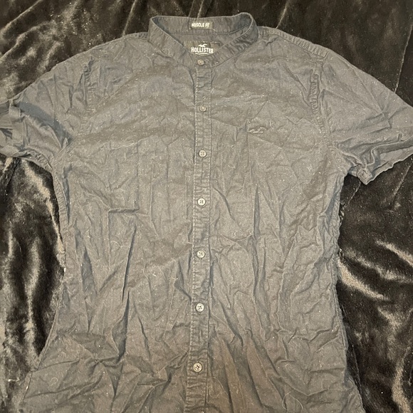 Closet clean out - Picture 1 of 1